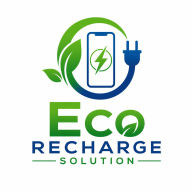 ECO RECHARGE